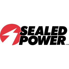 Sealed Power 1749M Camshaft Bearing Set