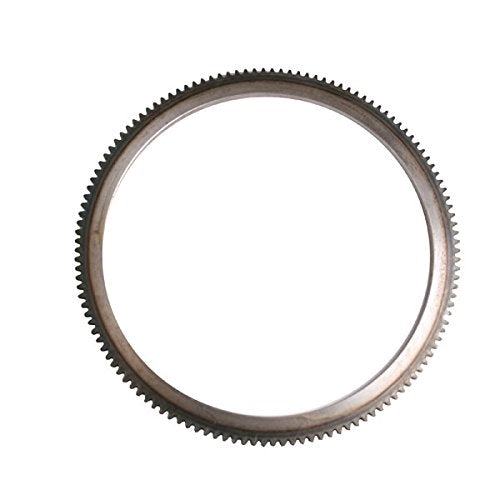 Omix-Ada 16911.02 Flywheel Ring Gear
