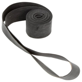 Sunlite Rim Strip, 26x1.75-2.125, 20mm wide