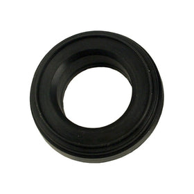 Beck Arnley 039-6583 Spark Plug Tube Seal