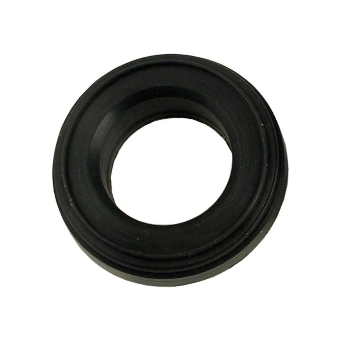 Beck Arnley 039-6583 Spark Plug Tube Seal