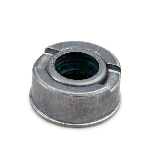 ACT PBNA004 Clutch Pilot Bearing for Honda Acura
