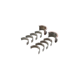 ACL (4B1710A-STD) Standard Size Rod Bearing Set for Toyota, Aluminum