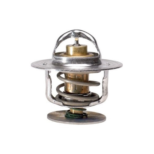 Stant 45379 SuperStat Thermostat - 195 Degrees Fahrenheit