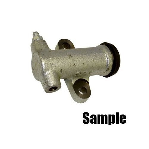 Centric Parts 139.62011 Clutch Slave Cylinder