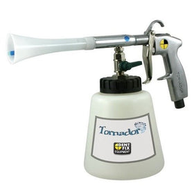 Tornador Car Cleaning Gun Tool Z-010