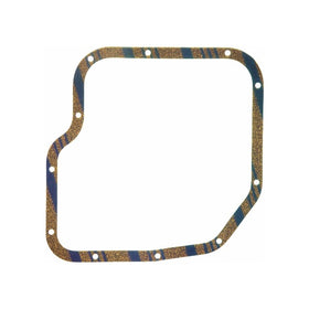 Fel-Pro OS 30646 C Oil Pan Gasket Set