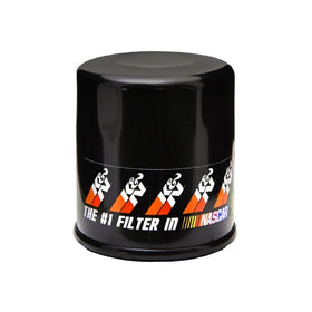 K&N PS-1003 Pro Series Oil Filter