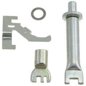 Dorman HW2652 Brake Self Adjuster Repair Kit