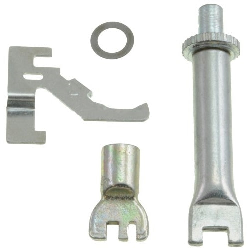 Dorman HW2652 Brake Self Adjuster Repair Kit