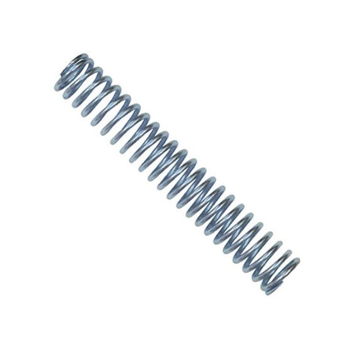 Century Spring C-836 2 Count Compression Springs, 4"