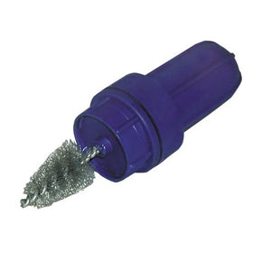 Lisle 11120 Battery Brush