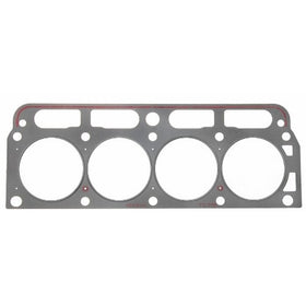 Fel-Pro 9170 PT-1 Cylinder Head Gasket