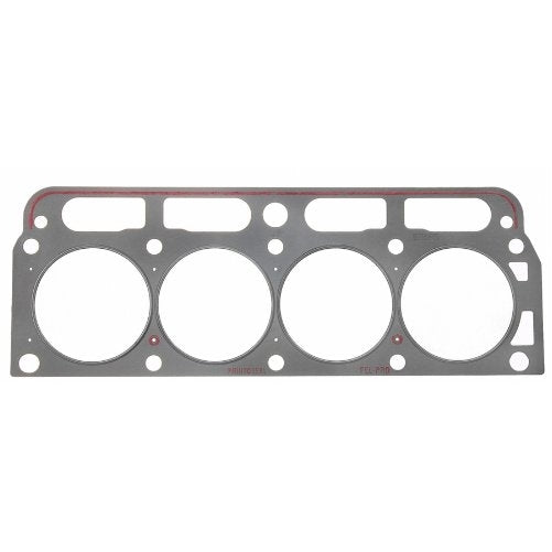 Fel-Pro 9170 PT-1 Cylinder Head Gasket