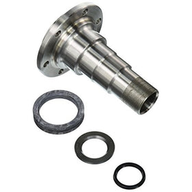 Yukon (YP SP706529) 6-Hole Front Replacement Spindle for Dana 44/8.5" Differential