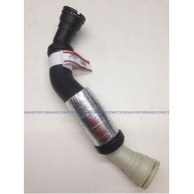 Ford AC3Z-8260-A - HOSE ASY