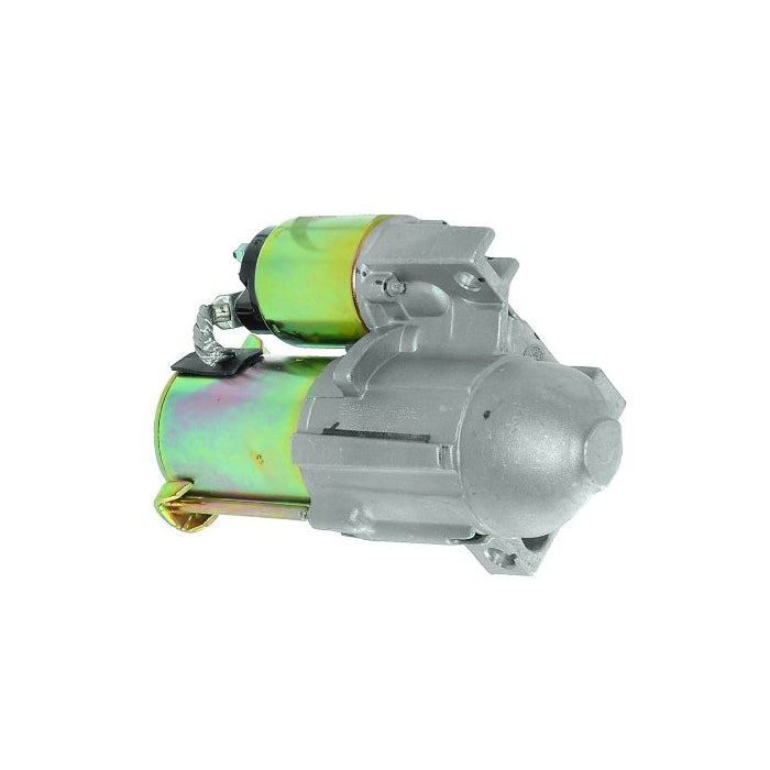 Remy 96221 100% New Starter