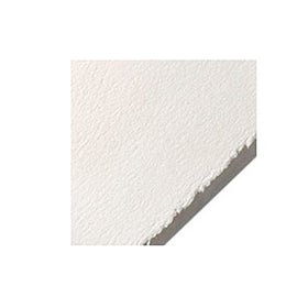 Stonehenge Paper White 22x30 Inch (Pack of 25 Sheets)