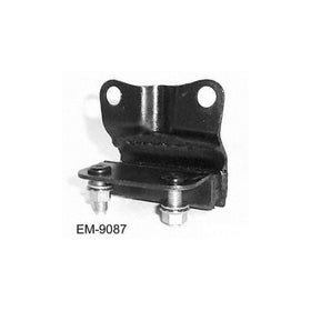 Westar EM9087 Transmission Mount