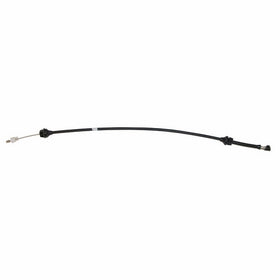 Omix-Ada 17716.07 Accelerator Cable