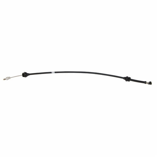 Omix-Ada 17716.07 Accelerator Cable