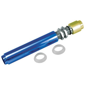 EMPI 9139 VW Bug, Beetle, Sand Rail , Adjustable Push Rod Tube w/Seals, For 1200-1600cc, Each