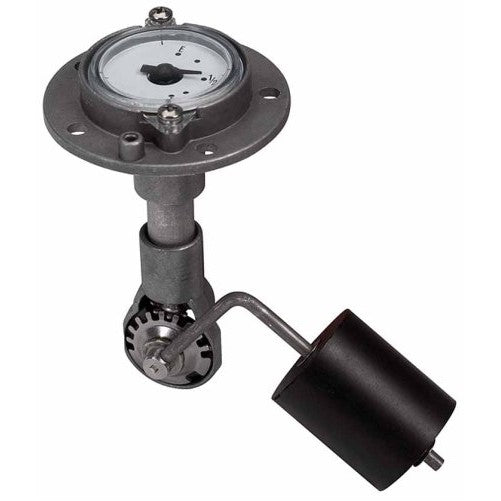 Moeller Marine Mechanical Fuel Tank Sender (17 3/4" Deep Tanks)