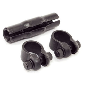Omix-Ada 18044.04 Tie Rod Adjusting Sleeve