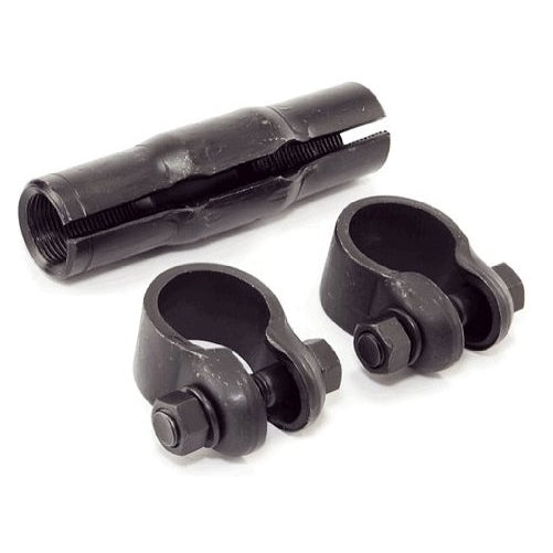 Omix-Ada 18044.04 Tie Rod Adjusting Sleeve