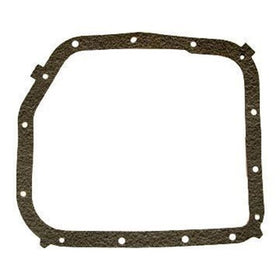 ATP TG-8 Automatic Transmission Oil Pan Gasket