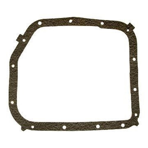ATP TG-8 Automatic Transmission Oil Pan Gasket