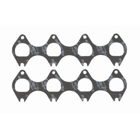 Mr. Gasket 7559 Ultra Seal Exhaust Gasket for Ford 4.6L SOHC