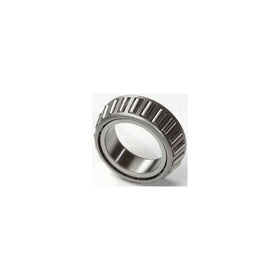 Bower/BCA JLM704649 Brng