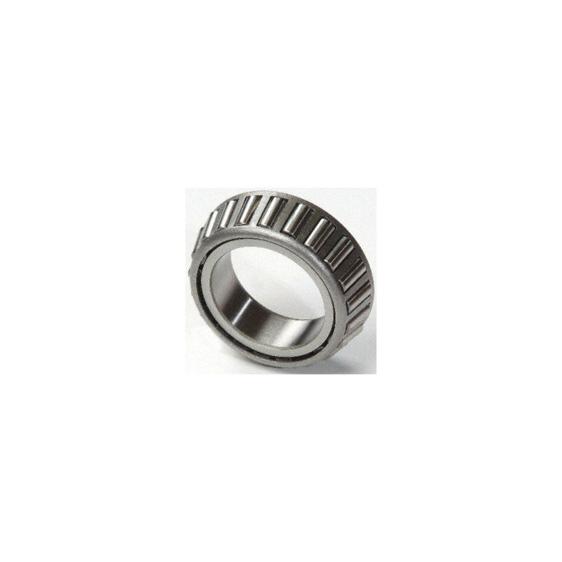 Bower/BCA JLM704649 Brng