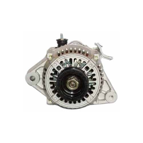TYC 2-13754 Toyota Replacement Alternator