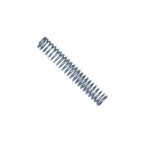 Century Spring C-826 2 Count Compression Springs, 3-1/2"