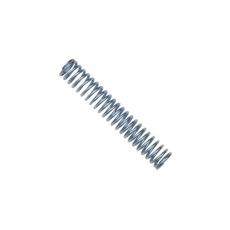 Century Spring C-826 2 Count Compression Springs, 3-1/2"
