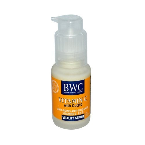 ACL (4B1293H-STD) Standard Size High Performance Rod Bearing Set for Hyundai