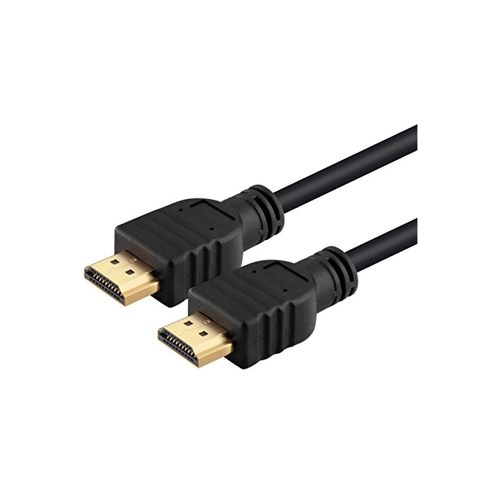 HDMI Digital AV HDTV Cable 6ft