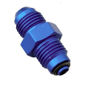Fragola 491964 Male Adapter Fitting