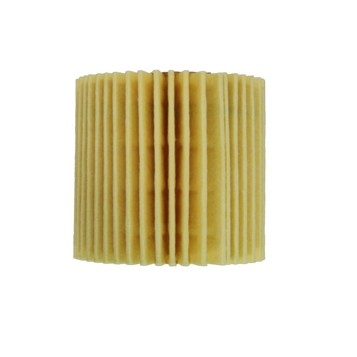 FRAM CH9972 Full-Flow Lube Cartridge Filter