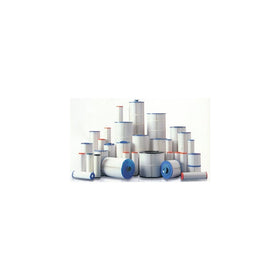 Pool Filter, Replaces Unicel # C-8326 for Swimming Pool and Spa