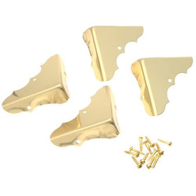 Stanley Hardware 80-3710 Corners