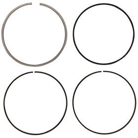 Wiseco 9600ZV 1.0mm x 2.0mm Ring Set for 96.00mm Cylinder Bore