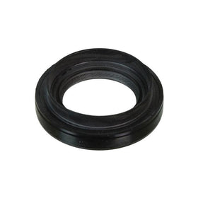 National 710702 Multi Purpose Seal
