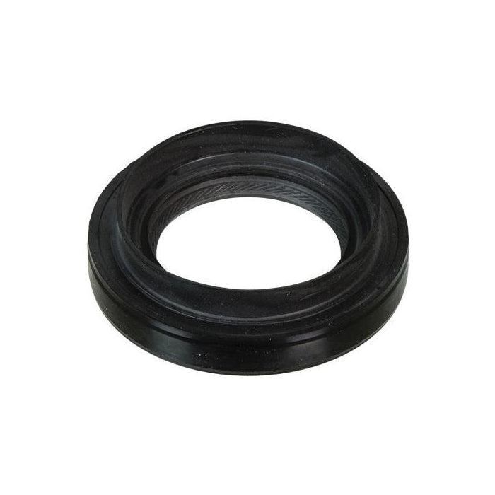 National 710702 Multi Purpose Seal
