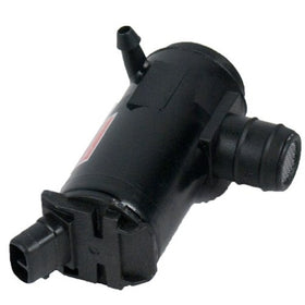Auto 7 901-0014 Windshield Washer Pump
