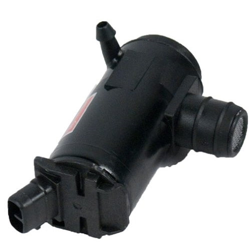 Auto 7 901-0014 Windshield Washer Pump