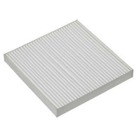 ATP CF-177 White Cabin Air Filter