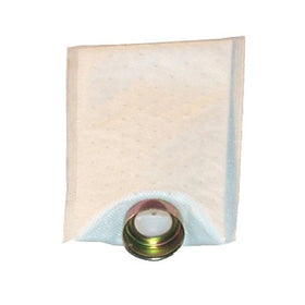 Airtex FS100 Fuel Strainer